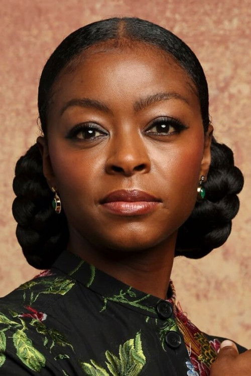 Даниэль Дедуайлер