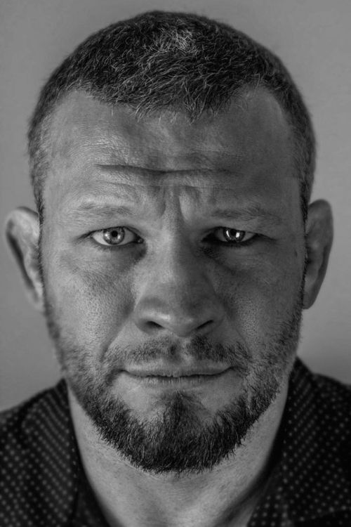 Джесс Лиодин