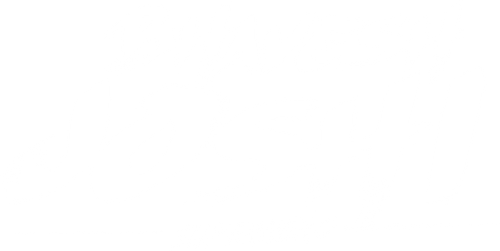 Bhavesh Joshi Superhero