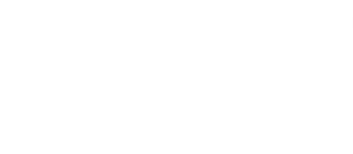 Природа