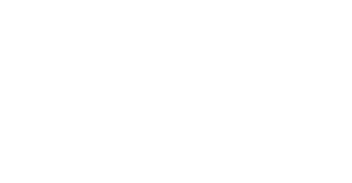 Фарго