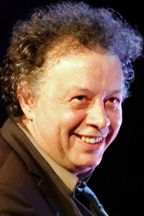 Ahmet Gülbay