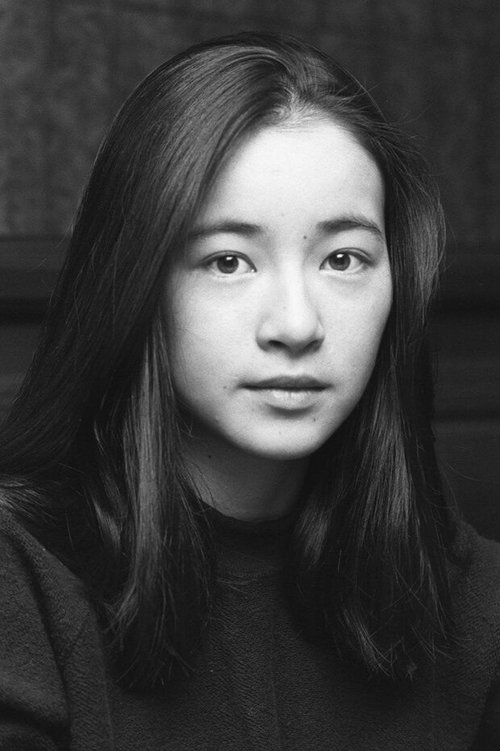 Миэко Харада