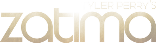 Tyler Perry's Zatima