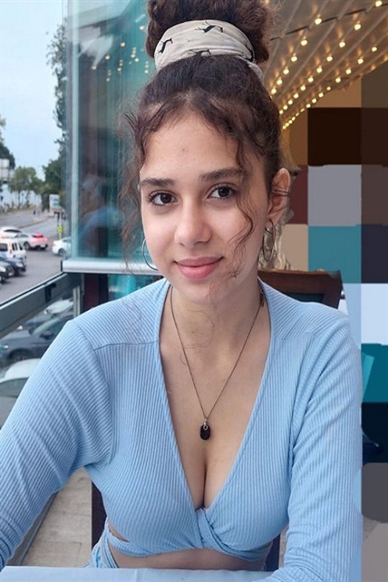 Aleyna Al