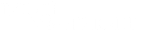Тихий американец