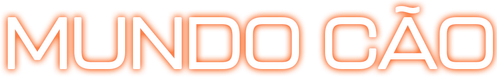Опасный город