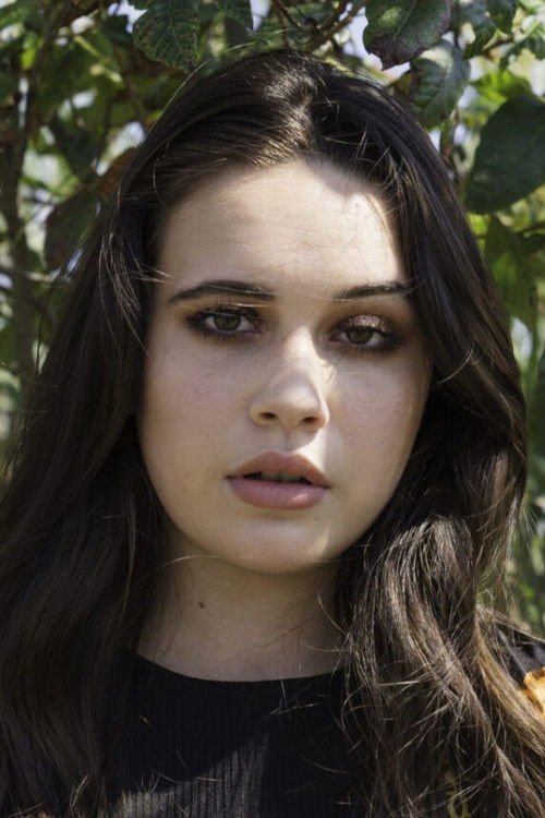 Bea Miller