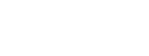 高良くんと天城くん