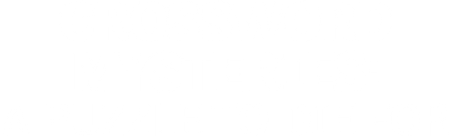 Кроссворды и расследования: Смертельная головоломка