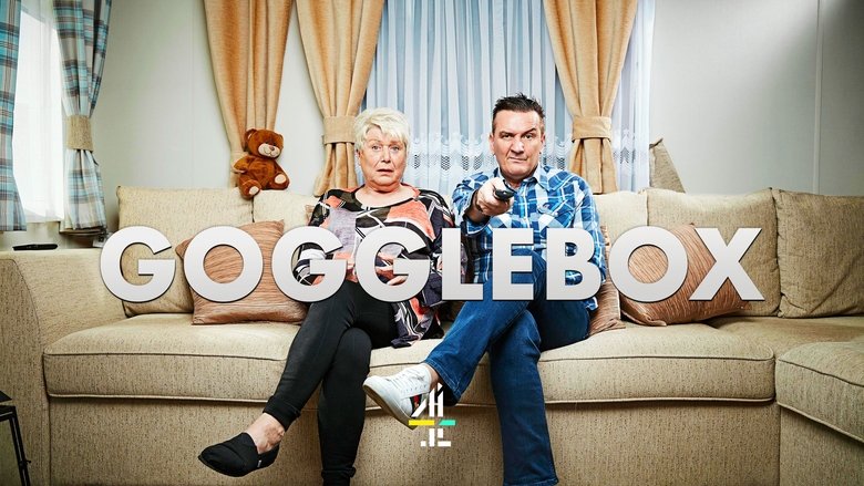 Постер 1
