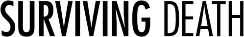 Пережить смерть