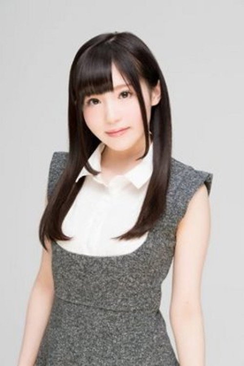 Akane Kiryuu