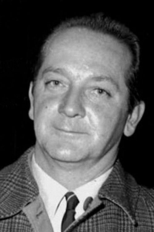 Pasquale Festa Campanile