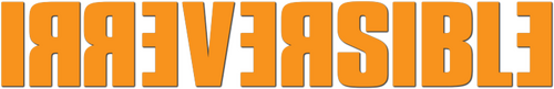 Необратимость