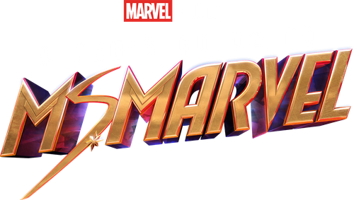 A Fan's Guide to Ms. Marvel