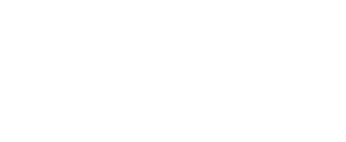 Дарк
