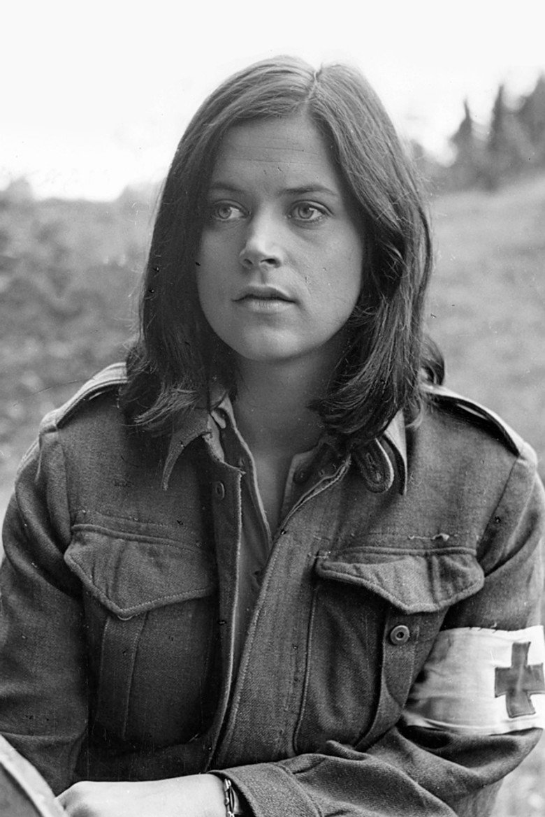 Marijana Brecelj