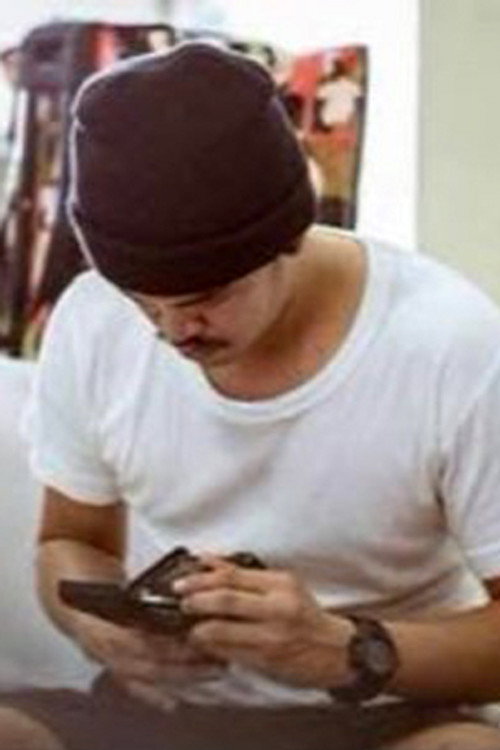 รัชชานนท์ แก้วสะอาด