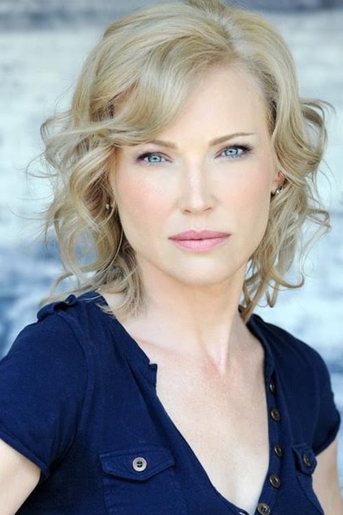 Дженни Габриэль