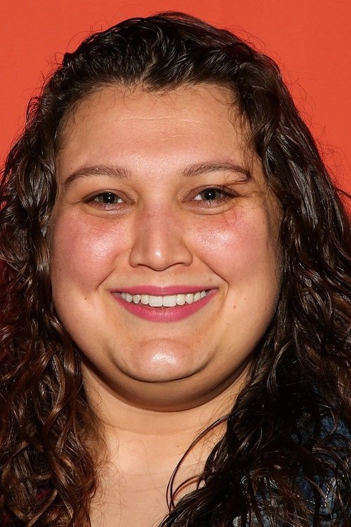 Алекс Касарес