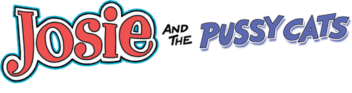 Josie and the Pussycats