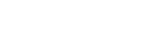 Красивая нуна, что покупает мне еду
