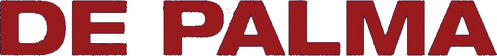 De Palma