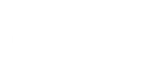 Bring the Funny