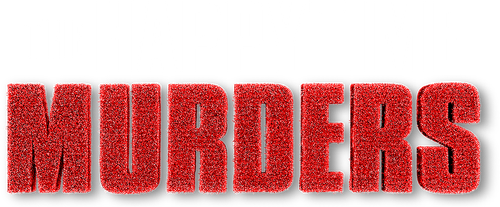 Игрушки для взрослых
