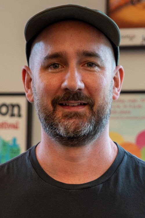 Питер Браун