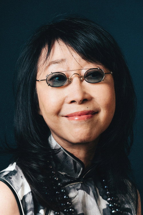 張婉婷
