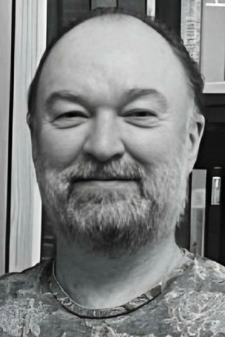 Дмитрий Васильев