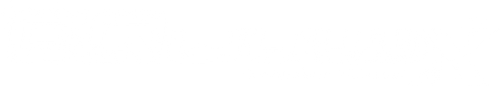 Мобильный воин Гандам: GQuuuuuuX