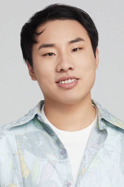 Сюй Чжи Шэн