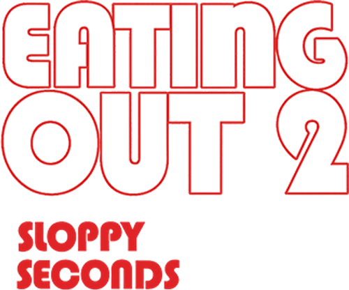 Угрызения 2: В(л)ажные моменты