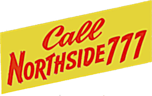 Звонить Нортсайд 777