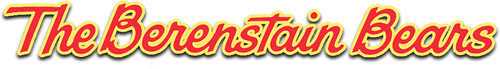 The Berenstain Bears