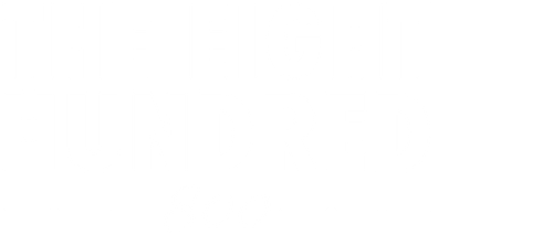 Восемь сотен