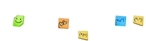 Прекрати разбивать моё сердце