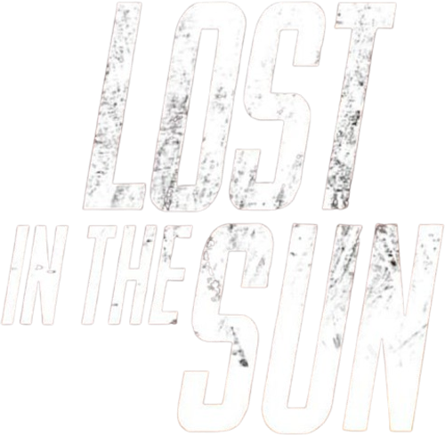 Опасный попутчик