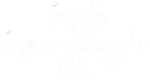 ��ಪ್ತ ಸಾಗರದಾಚೆ ಎಲ್ಲೊ - ಸೈಡ್ ಎ