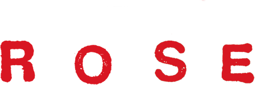 Роза
