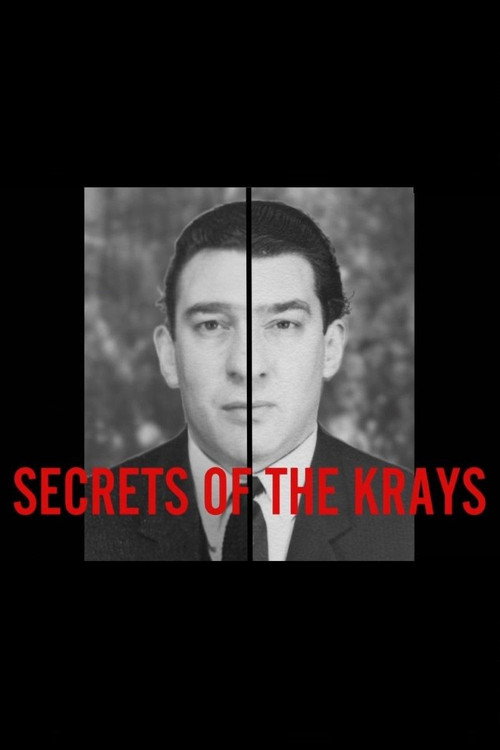 Secrets of the Krays 4