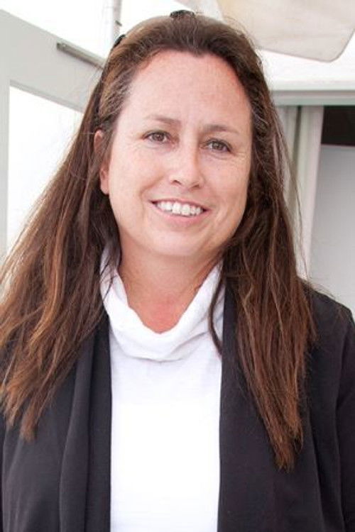 Бет Маккарти-Миллер