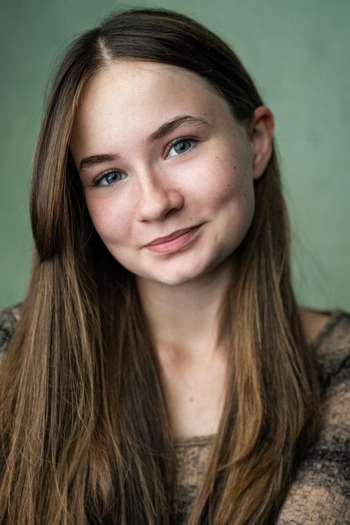 Киера Томпсон