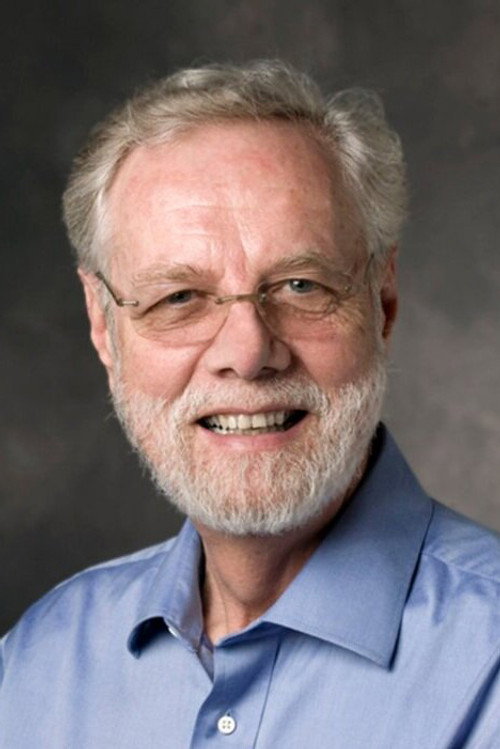 Ron Davis