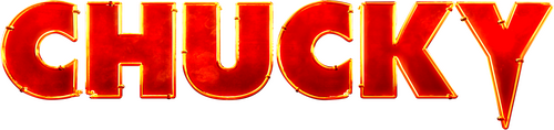Чаки