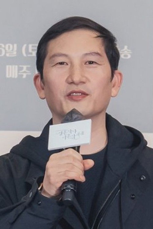 오상원