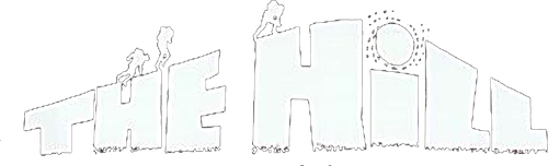 Холм